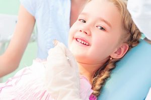 Childrens Dentistry | Dentist Glenroy