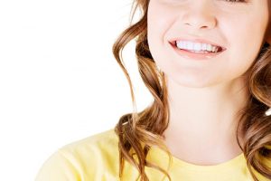 Cosmetic Enhancements | Dentist Glenroy