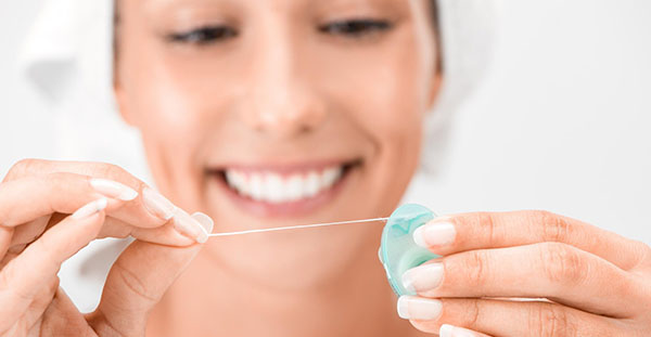 Why Treatment for Gum Disease is Crucial?