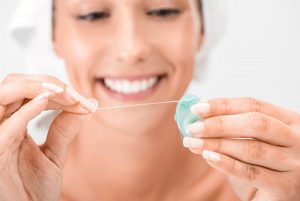 Why Treatment for Gum Disease is Crucial | Dentist Glenroy