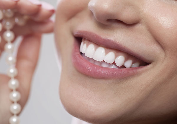 Your Teeth Whitening Options in Glenroy | Dentist Glenroy