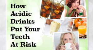 glenroy-dentist-trivia-how-acidic-drinks-put-your-teeth-at-risk
