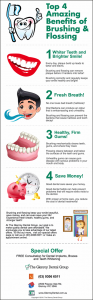 top-4-benefits-of-brushing-and-flossing