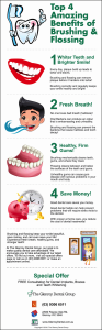 top-4-benefits-of-brushing-and-flossing