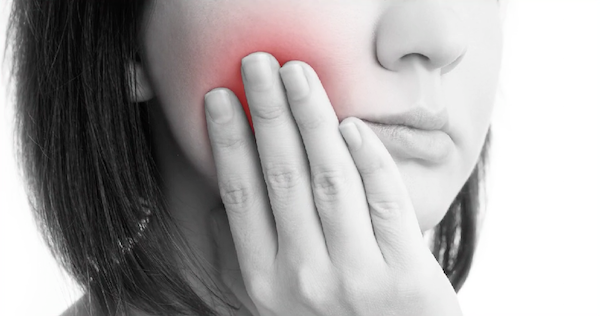 The Top 7 Causes of Toothache