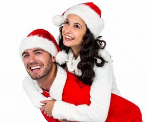 How to Keep Your Teeth Healthy Over Holidays