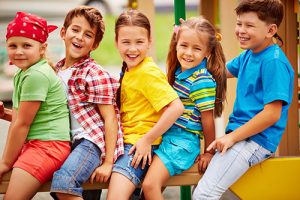 Child Dental Benefits Schedule | Dentist Glenroy