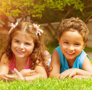 Good News For Young Teeth- Child Dental Benefits Extended For 2017 - glenroy dentist