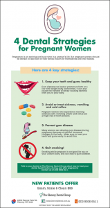 4-Tips-for-Good-Oral-Health-During-Pregnancy