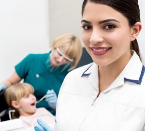 How to Find a Good Dentist in the Glenroy Area - glenroy dentist