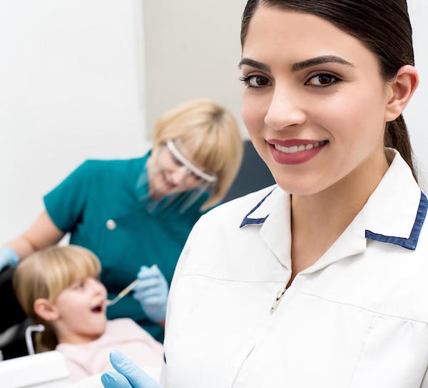 How to Find a Good Dentist in the Glenroy Area - glenroy dentist