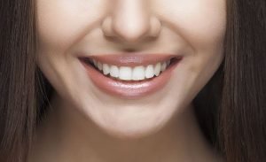 The Glenroy Dental Group | Tooth Bonding Your Quick Path To A Better Smile | Dentist Glenroy