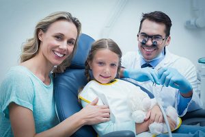 Dental Anxiety Effective Ways to Overcome It dentist glenroy