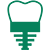 Dental Implant Icon | The Glenroy Dental Group