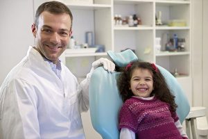 The Glenroy Dental Group | Australias Childrens Week And Dental Health | Dentist Glenroy