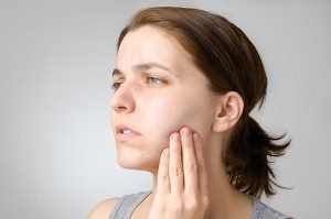 The 10 Common Causes of Toothache Pain | Dentist Glenroy