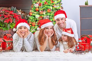 The Glenroy Dental Group | Oral Care Tips For Your Sugar Free Christmas Countdown | Dentist Glenroy