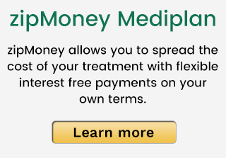 The Glenroy Dental Group zipMoney Mediplan