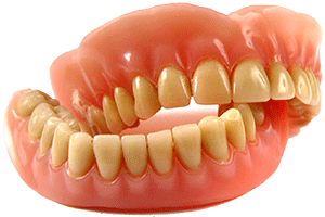 The Glenroy Dental Group | Broken Dentures \ Dentist Glenroy