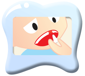 The Glenroy Dental Group | Knocked Out Tooth | Dentist Glenroy