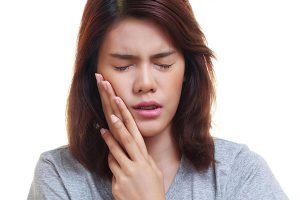 Understanding the Threat of Dental Infection | Dentist Glenroy