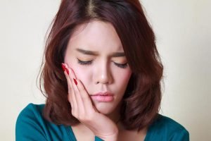 Dental Care Tips How to Avoid Gingivitis | Dentist Glenroy