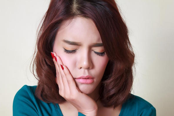 Dental Care Tips: How to Avoid Gingivitis