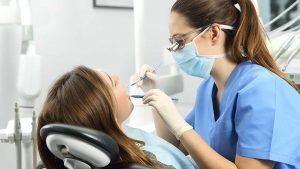 Are you looking for an oral surgeon in Glenroy? The number of choices that you have can be overwhelming, but you must select the best oral surgeon to work on your set of teeth.