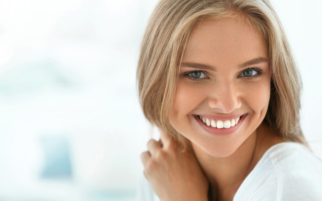 Smile Makeover- The Best Options in Glenroy At The Glenroy Dental Group