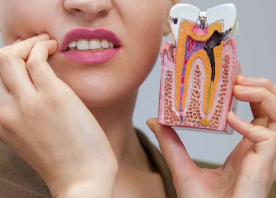 What To Expect When Getting Your Wisdom Tooth Removed At Glenroy Dentist