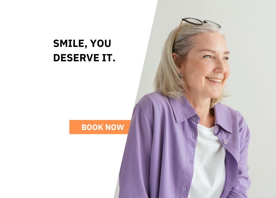 The Cost of Dental Implants in Glenroy: How to Make Them Work for Your Budget