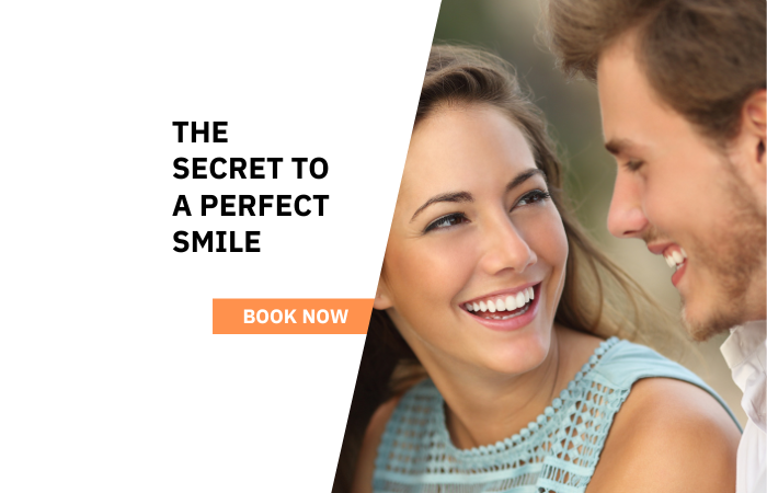 Transform Your Smile with Veneers in Broadmeadows | The Glenroy Dental Group