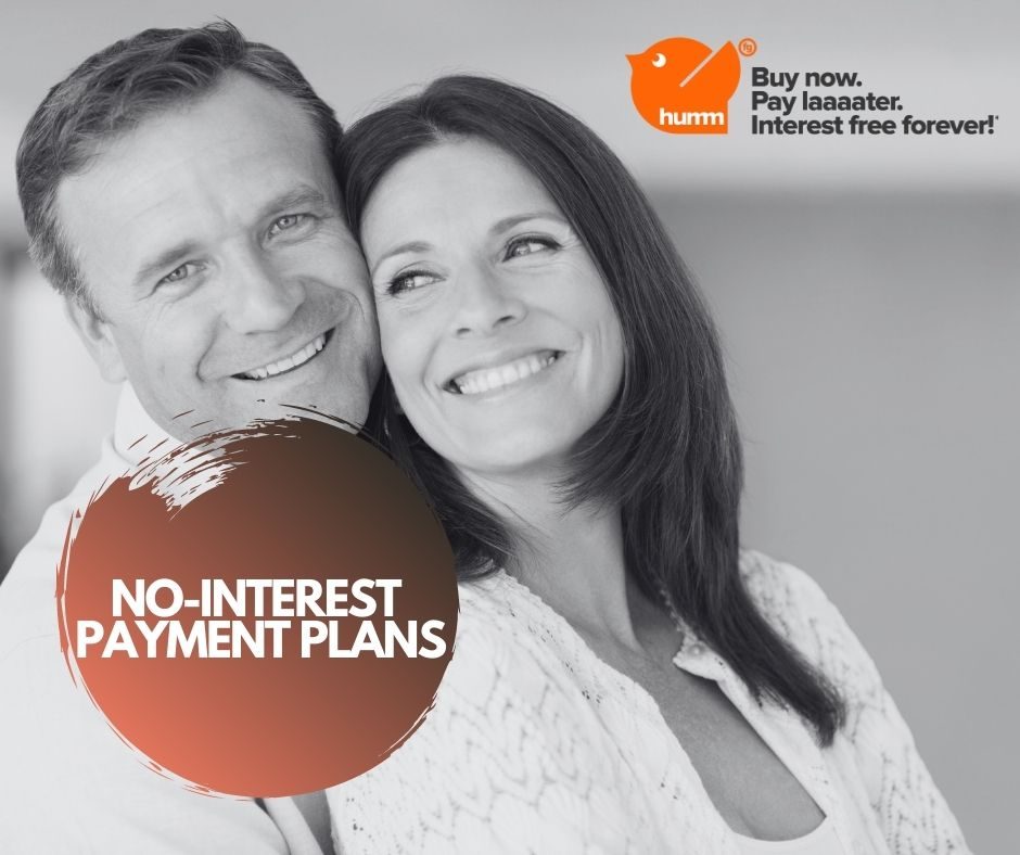 Payment-Plan-Glenroy-dental-humm-no-interest-payment-plan