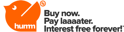 humm payment plan Dentist in Varsity Smiles humm payment plan Dentist in Varsity Smiles