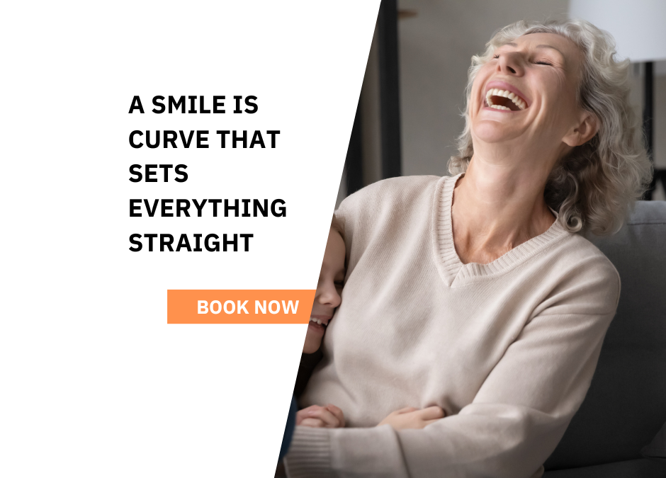 Get Natural-Looking Teeth Replacement With Dental Implants In Coburg