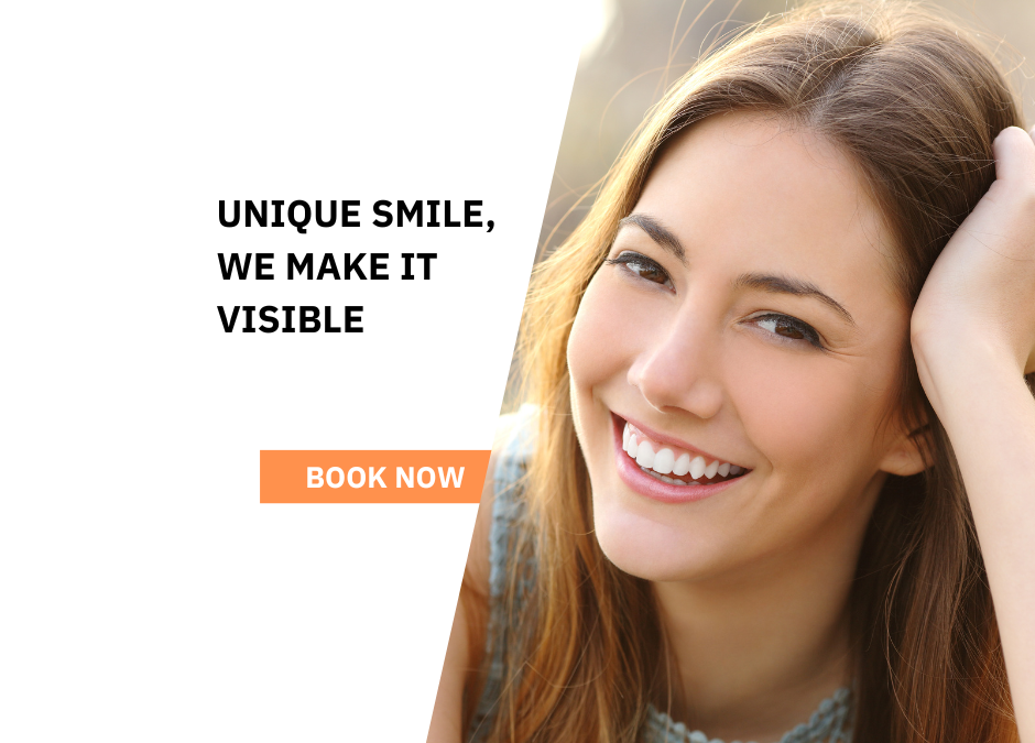 How To Choose The Best Dentist In Coburg
