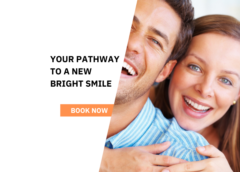 Let the Best Dentist in Campbellfield Create for You a Smile that Lasts a Lifetime
