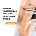 All-on-X implants in Strathmore