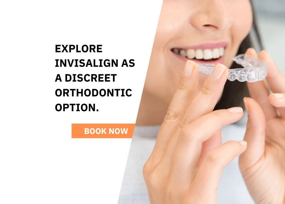 All-on-X implants in Strathmore