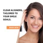 All-on-X implants near Strathmore