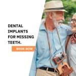tooth implants