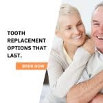 bone health and dental implants