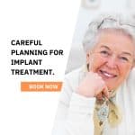 dental implant risks