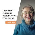 how long do dental implants last
