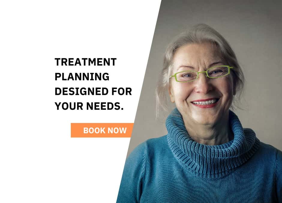 how long do dental implants last