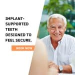 smoking and dental implants